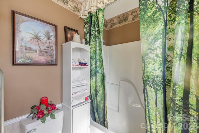 755 Dunns Mountain Church Road, Salisbury, NC 28146