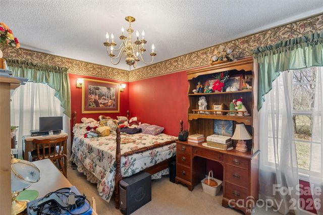 755 Dunns Mountain Church Road, Salisbury, NC 28146