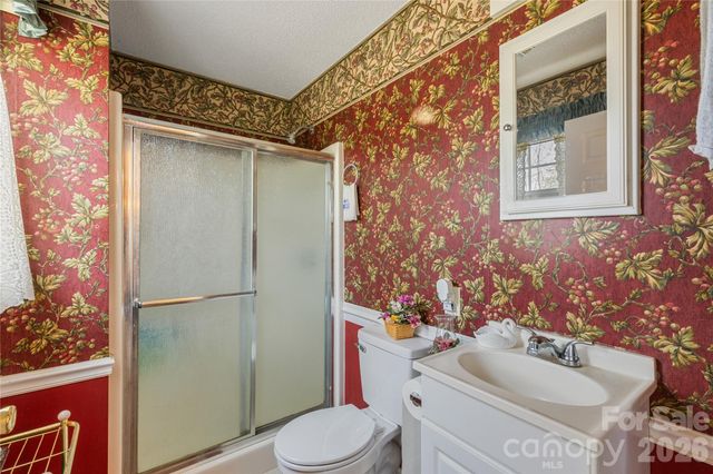 755 Dunns Mountain Church Road, Salisbury, NC 28146