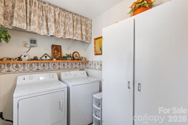 755 Dunns Mountain Church Road, Salisbury, NC 28146