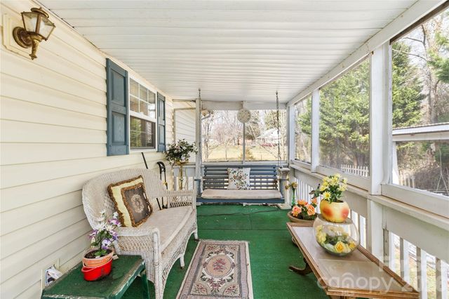 755 Dunns Mountain Church Road, Salisbury, NC 28146