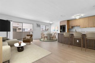 960 Larrabee Street 120, West Hollywood, CA 90069