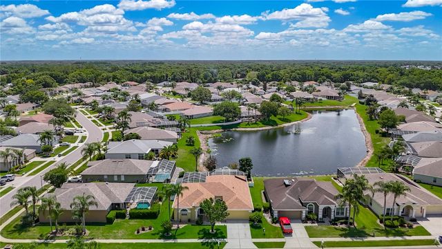 22035 YACHTCLUB TERRACE, Land O Lakes, FL 34639