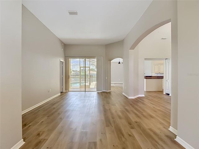 22035 YACHTCLUB TERRACE, Land O Lakes, FL 34639