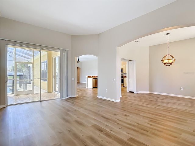 22035 YACHTCLUB TERRACE, Land O Lakes, FL 34639
