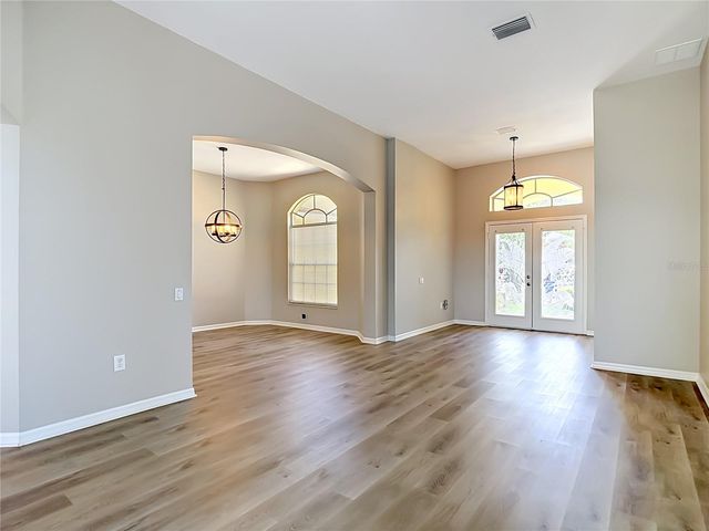 22035 YACHTCLUB TERRACE, Land O Lakes, FL 34639
