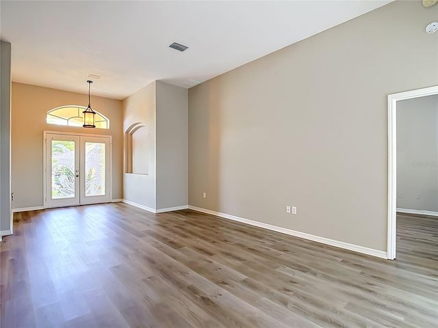 22035 YACHTCLUB TERRACE, Land O Lakes, FL 34639