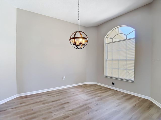 22035 YACHTCLUB TERRACE, Land O Lakes, FL 34639