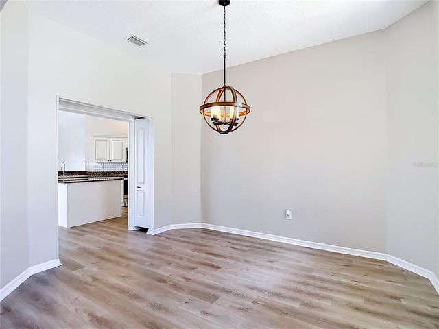 22035 YACHTCLUB TERRACE, Land O Lakes, FL 34639