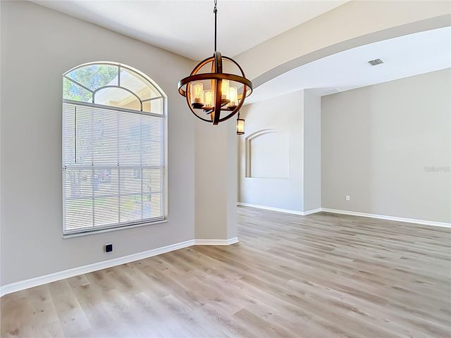 22035 YACHTCLUB TERRACE, Land O Lakes, FL 34639