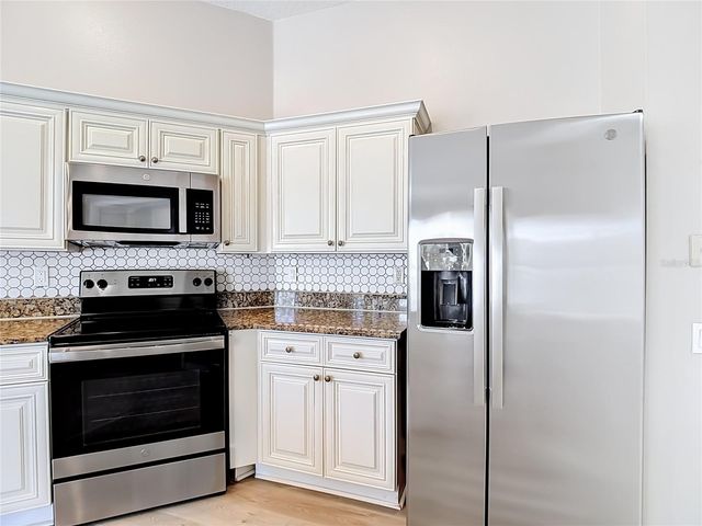 22035 YACHTCLUB TERRACE, Land O Lakes, FL 34639