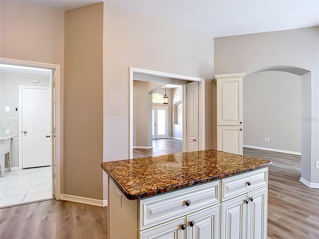22035 YACHTCLUB TERRACE, Land O Lakes, FL 34639