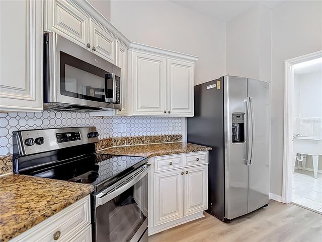 22035 YACHTCLUB TERRACE, Land O Lakes, FL 34639