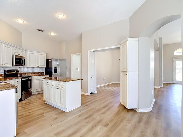 22035 YACHTCLUB TERRACE, Land O Lakes, FL 34639