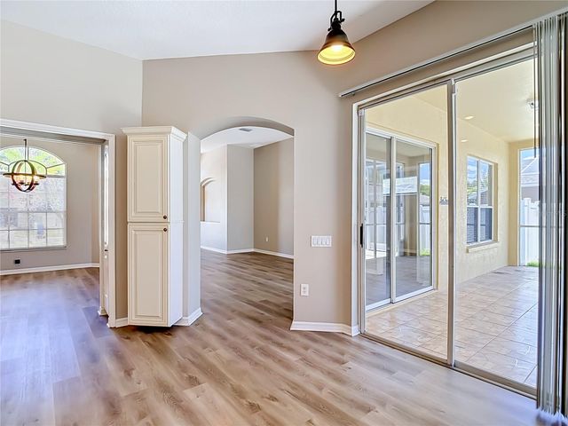 22035 YACHTCLUB TERRACE, Land O Lakes, FL 34639