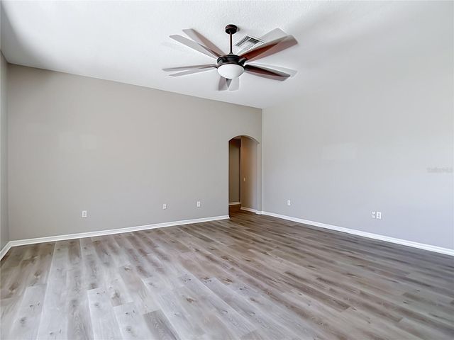 22035 YACHTCLUB TERRACE, Land O Lakes, FL 34639