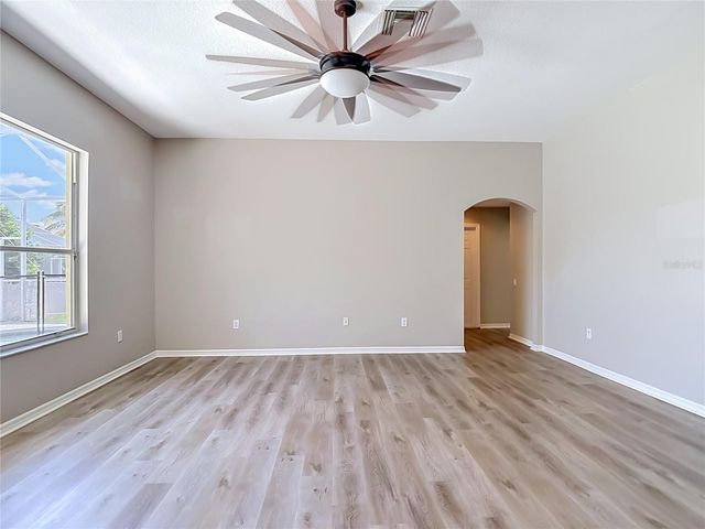 22035 YACHTCLUB TERRACE, Land O Lakes, FL 34639
