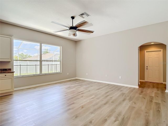 22035 YACHTCLUB TERRACE, Land O Lakes, FL 34639