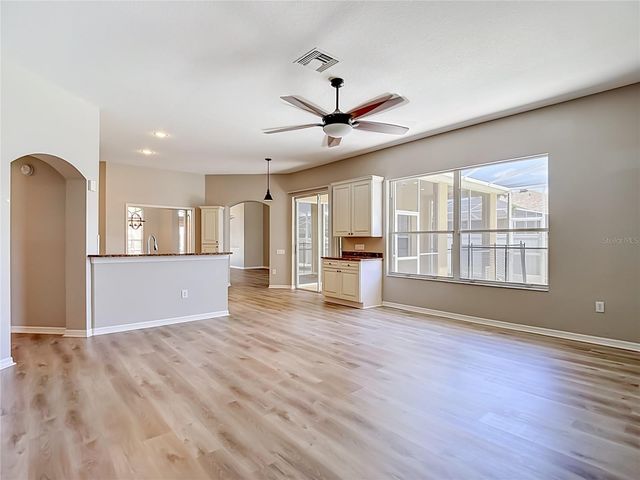 22035 YACHTCLUB TERRACE, Land O Lakes, FL 34639