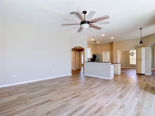 22035 YACHTCLUB TERRACE, Land O Lakes, FL 34639