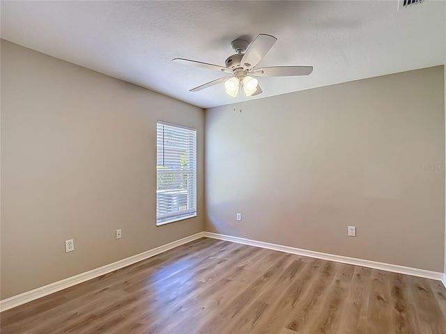 22035 YACHTCLUB TERRACE, Land O Lakes, FL 34639