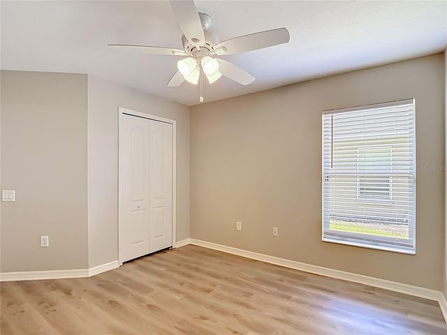 22035 YACHTCLUB TERRACE, Land O Lakes, FL 34639