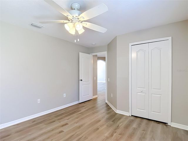 22035 YACHTCLUB TERRACE, Land O Lakes, FL 34639