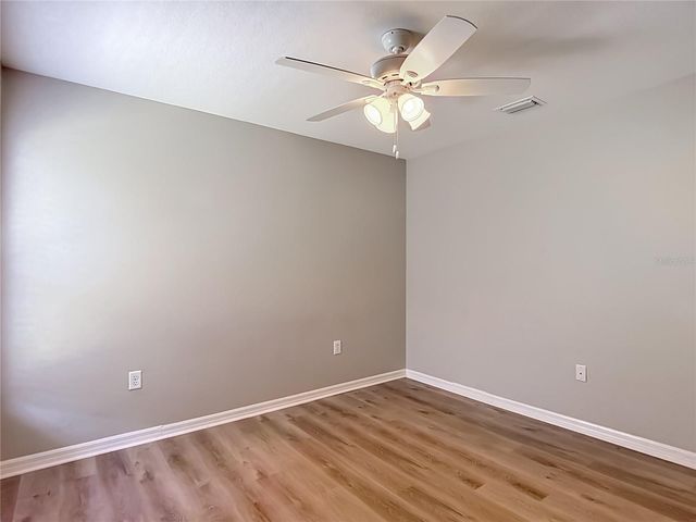 22035 YACHTCLUB TERRACE, Land O Lakes, FL 34639