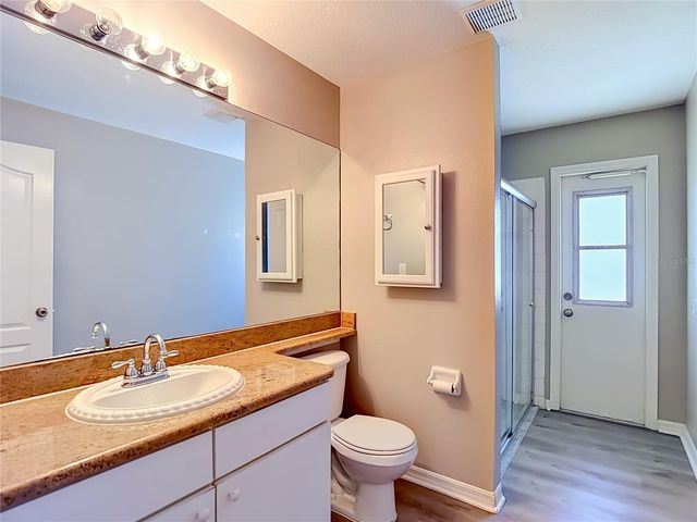 22035 YACHTCLUB TERRACE, Land O Lakes, FL 34639