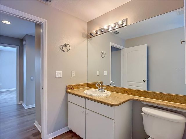 22035 YACHTCLUB TERRACE, Land O Lakes, FL 34639