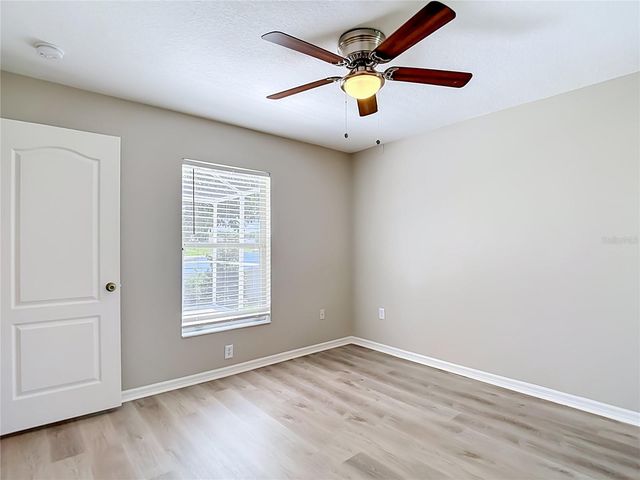 22035 YACHTCLUB TERRACE, Land O Lakes, FL 34639