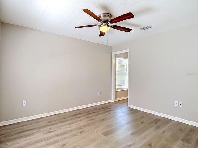 22035 YACHTCLUB TERRACE, Land O Lakes, FL 34639
