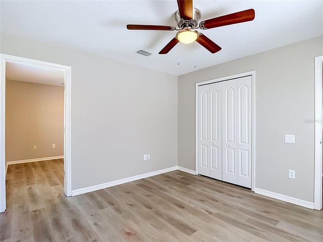 22035 YACHTCLUB TERRACE, Land O Lakes, FL 34639