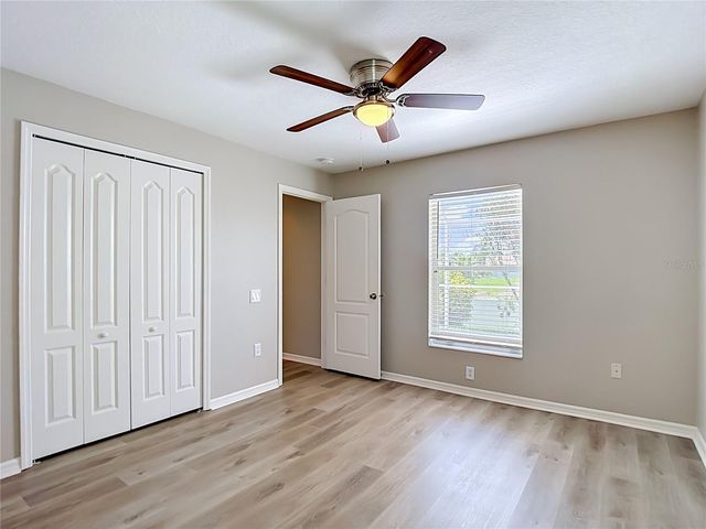 22035 YACHTCLUB TERRACE, Land O Lakes, FL 34639