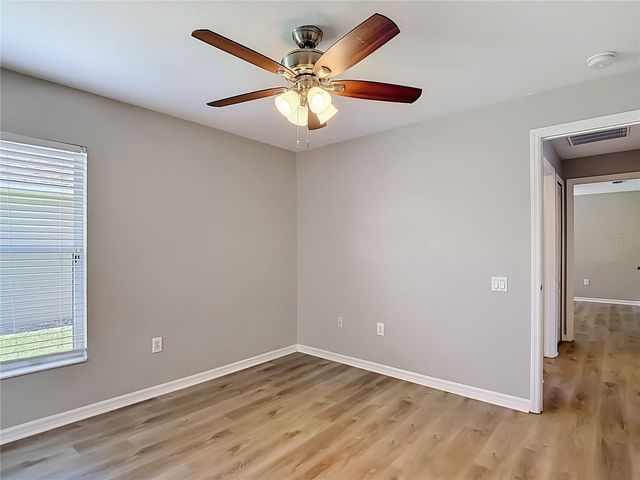 22035 YACHTCLUB TERRACE, Land O Lakes, FL 34639