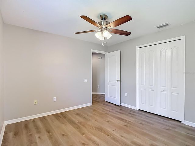 22035 YACHTCLUB TERRACE, Land O Lakes, FL 34639