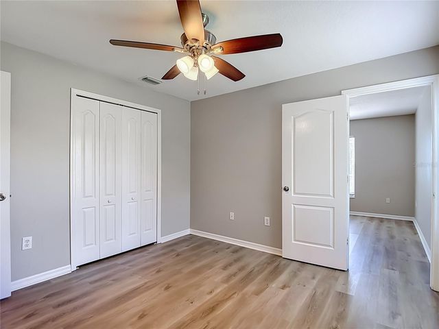 22035 YACHTCLUB TERRACE, Land O Lakes, FL 34639