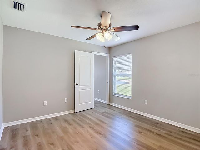 22035 YACHTCLUB TERRACE, Land O Lakes, FL 34639