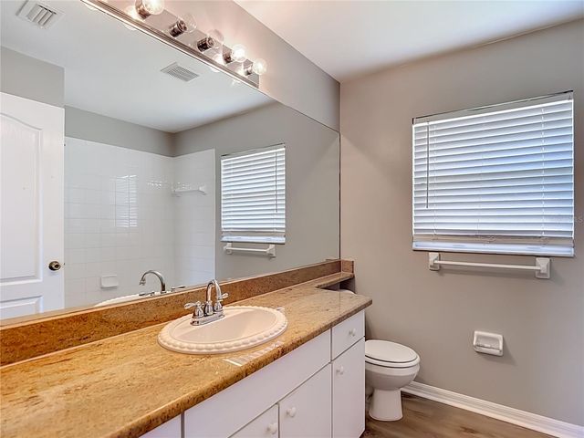 22035 YACHTCLUB TERRACE, Land O Lakes, FL 34639