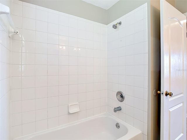 22035 YACHTCLUB TERRACE, Land O Lakes, FL 34639