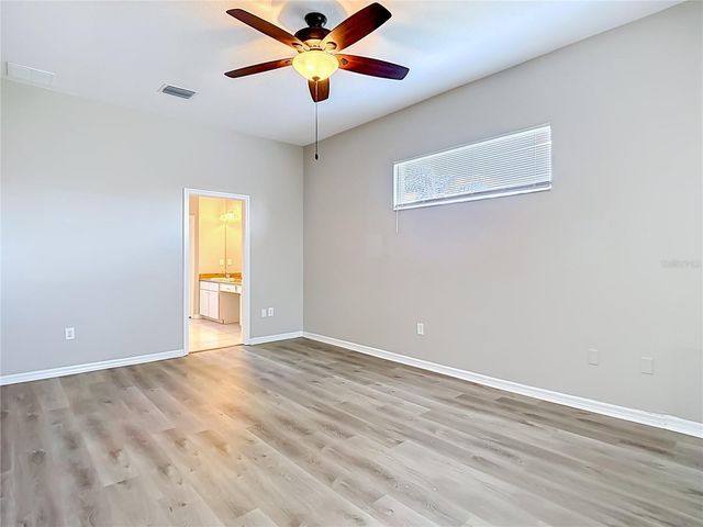22035 YACHTCLUB TERRACE, Land O Lakes, FL 34639