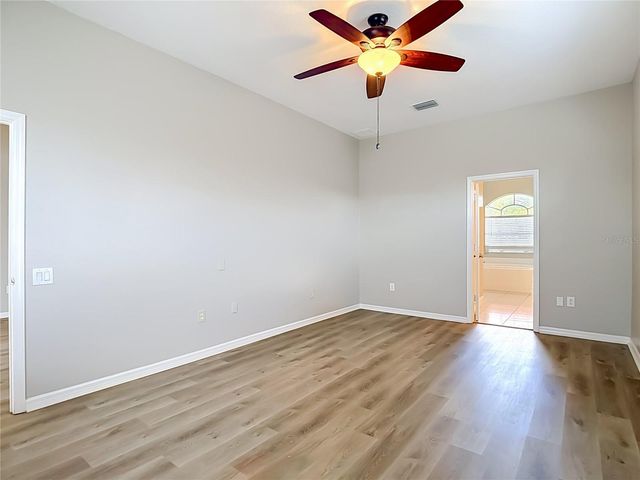 22035 YACHTCLUB TERRACE, Land O Lakes, FL 34639