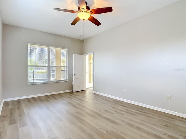 22035 YACHTCLUB TERRACE, Land O Lakes, FL 34639