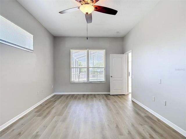22035 YACHTCLUB TERRACE, Land O Lakes, FL 34639