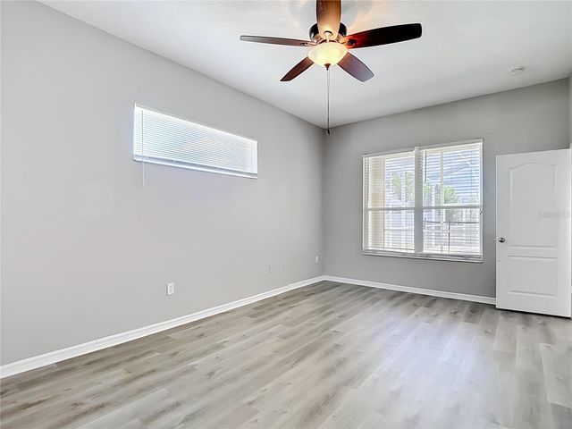 22035 YACHTCLUB TERRACE, Land O Lakes, FL 34639