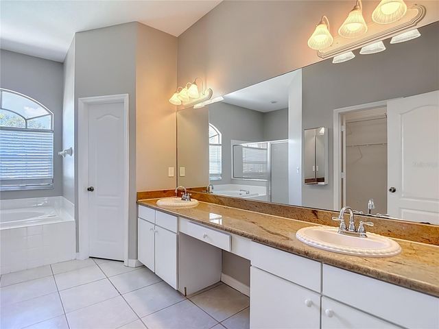 22035 YACHTCLUB TERRACE, Land O Lakes, FL 34639