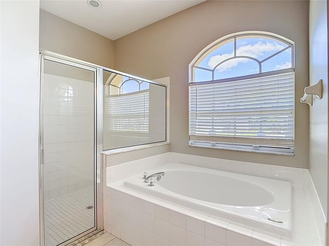 22035 YACHTCLUB TERRACE, Land O Lakes, FL 34639