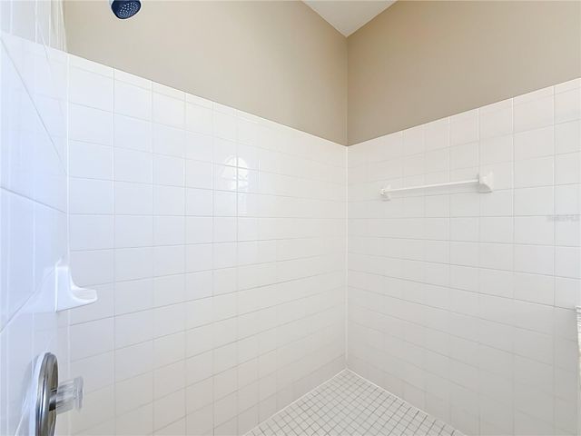 22035 YACHTCLUB TERRACE, Land O Lakes, FL 34639