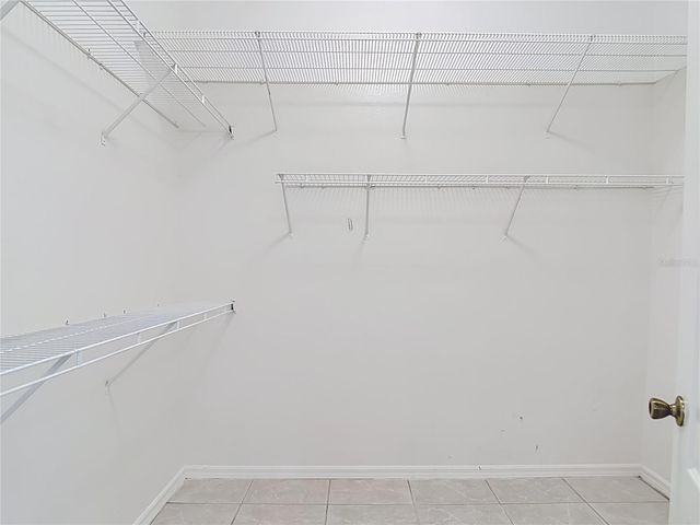 22035 YACHTCLUB TERRACE, Land O Lakes, FL 34639