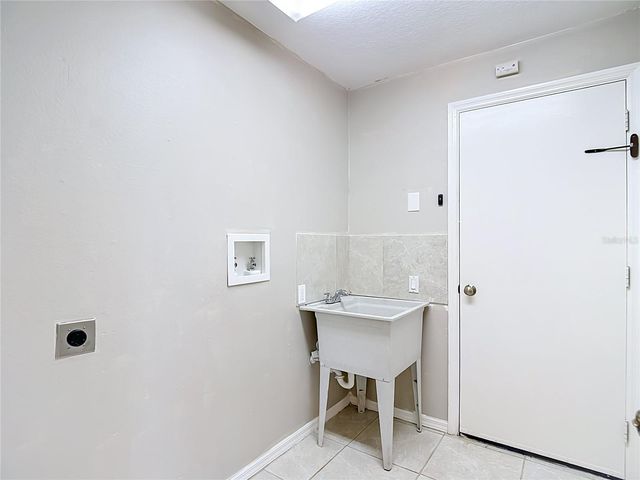 22035 YACHTCLUB TERRACE, Land O Lakes, FL 34639